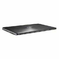ASUS X550LA-XO037H 90NB02F2-M00430
