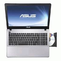 ноутбук ASUS X550LA-XO037H 90NB02F2-M00430