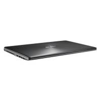 ASUS X550LAV 90NB02F2-M12200