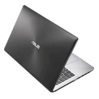 ASUS X550LAV 90NB02F2-M12200