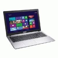 ноутбук ASUS X550LB 90NB02G2-M01050