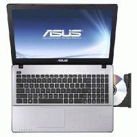 ASUS X550LB 90NB02G2-M01050