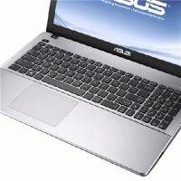 ноутбук ASUS X550LB 90NB02G2-M01050