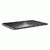 ASUS X550LB 90NB02G2-M01050