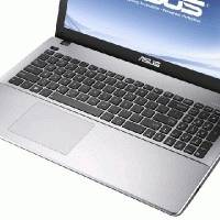 ASUS X550LC-XO075P 90NB02H2-M01210