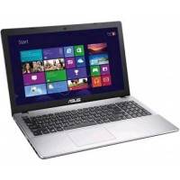 ноутбук ASUS X550LD 90NB04T2-M09590