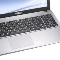 ASUS X550LD 90NB04T2-M09590