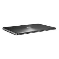 ASUS X550LD-XO211H 90NB04T2-M03210