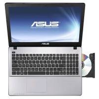 ASUS X550LD-XO211H 90NB04T2-M03210
