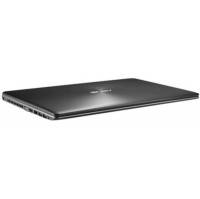 ноутбук ASUS X550LNV-XO270H 90NB04S2-M04180