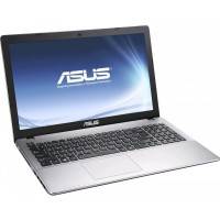 ASUS X550LNV-XO232H 90NB04S2-M03550