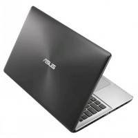 ASUS X550LNV-XX571H 90NB04S2-M05920