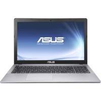ноутбук ASUS X550VC 90NB00S2-M02890