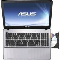 ноутбук ASUS X550VC 90NB00S2-M02890