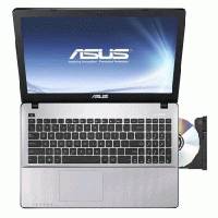 ASUS X550VC-XO056H 90NB00S2-M01320