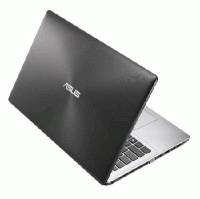 ноутбук ASUS X550VC-XO056H 90NB00S2-M01320