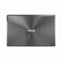 ASUS X550VC-XO056H 90NB00S2-M01320