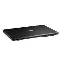 ASUS X550ZA-XO013H 90NB07A2-M00130