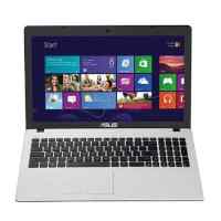 ноутбук ASUS X550ZE-XX216T 90NB06Y2-M03350