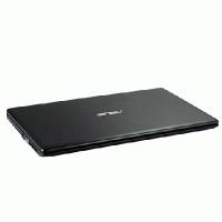 ноутбук ASUS X551CA-SX090H 90NB0341-M03090