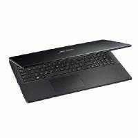 ASUS X551CA-SX090H 90NB0341-M03090