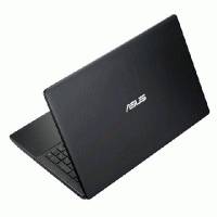 ноутбук ASUS X551CA-SX090H 90NB0341-M03090