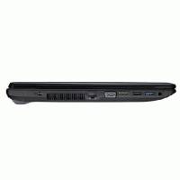 ASUS X551CA-SX090H 90NB0341-M03090