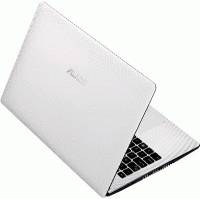 ноутбук ASUS X551CA-SX016D 90NB0342-M00740
