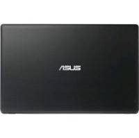 ASUS X551CA-SX012R 90NB0341-M10150