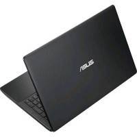 ASUS X551MA-SX056H 90NB0481-M01030