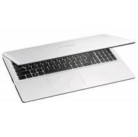 ноутбук ASUS X551MAV-SX552B 90NB0482-M09990