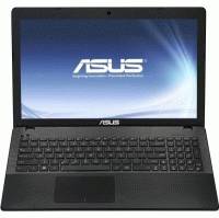 ноутбук ASUS X552CL-SX020D 90NB03WB-M00610