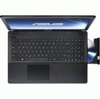ASUS X552CL-SX020D 90NB03WB-M00610