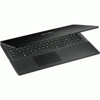 ноутбук ASUS X552CL-SX020D 90NB03WB-M00610
