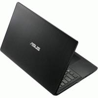 ASUS X552CL-SX020D 90NB03WB-M00610