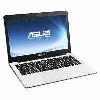 ноутбук ASUS X552EA-SX008H 90NB03RC-M01650
