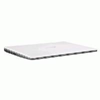 ASUS X552EA-SX008H 90NB03RC-M01650