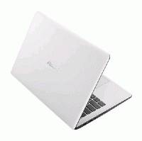 ноутбук ASUS X552EA-SX008H 90NB03RC-M01650