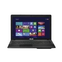 ноутбук ASUS X552EA-SX201H 90NB03RB-M03690