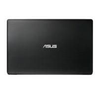 ASUS X552EA-SX201H 90NB03RB-M03690
