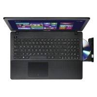 ноутбук ASUS X552EA-SX201H 90NB03RB-M03690