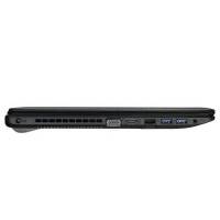 ASUS X552EA-SX201H 90NB03RB-M03690