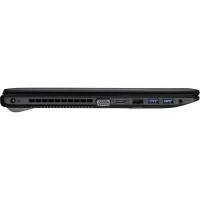 ASUS X552EP 90NB03QH-M01240