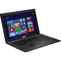 ASUS X552EP-SX083H 90NB03QB-M01730