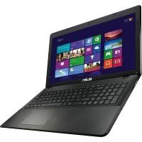 ноутбук ASUS X552EP-SX083H 90NB03QB-M01730