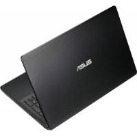 ASUS X552EP-SX083H 90NB03QB-M01730