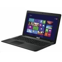 ноутбук ASUS X552MJ-SX011D 90NB083B-M01040