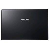 ASUS X552MJ-SX011D 90NB083B-M01040