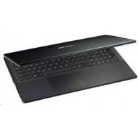ASUS X552MJ-SX012H 90NB083B-M00190