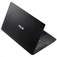 ASUS X552MJ-SX012H 90NB083B-M00190